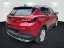 Opel Grandland X Elegance Hybrid