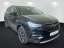 Opel Grandland X Hybrid Ultimate