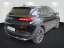 Opel Grandland X Hybrid Ultimate