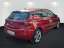 Opel Astra 1.2 Turbo Turbo Ultimate