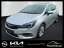 Opel Astra 1.2 Turbo Elegance Turbo