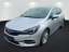 Opel Astra 1.2 Turbo Elegance Turbo