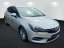 Opel Astra 1.2 Turbo Elegance Turbo