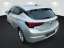 Opel Astra 1.2 Turbo Elegance Turbo