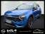 Kia Sportage CRDi GT-Line Hybrid