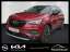 Opel Grandland X 1.6 Turbo Hybrid Turbo Ultimate