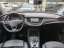 Opel Grandland X 1.6 Turbo Hybrid Turbo Ultimate