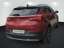 Opel Grandland X 1.6 Turbo Hybrid Turbo Ultimate