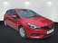 Opel Astra 1.2 Turbo Turbo Ultimate