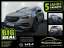 Opel Grandland X 1.6 Turbo Hybrid Turbo Ultimate