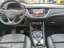 Opel Grandland X 1.6 Turbo Hybrid Turbo Ultimate