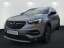 Opel Grandland X 1.6 Turbo Hybrid Turbo Ultimate