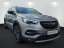 Opel Grandland X 1.6 Turbo Hybrid Turbo Ultimate