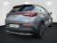 Opel Grandland X 1.6 Turbo Hybrid Turbo Ultimate