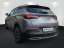 Opel Grandland X 1.6 Turbo Hybrid Turbo Ultimate