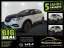 Opel Grandland X 1.6 Turbo Hybrid Turbo Ultimate