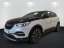 Opel Grandland X 1.6 Turbo Hybrid Turbo Ultimate