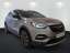 Opel Grandland X 1.6 Turbo Hybrid Turbo Ultimate