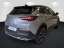 Opel Grandland X 1.6 Turbo Hybrid Turbo Ultimate