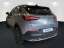 Opel Grandland X 1.6 Turbo Hybrid Turbo Ultimate