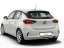 Opel Corsa 1.2 Turbo Edition Turbo