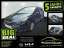 Opel Astra 1.2 Turbo Edition Sports Tourer Turbo