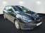 Opel Astra 1.2 Turbo Edition Sports Tourer Turbo