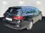 Opel Astra 1.2 Turbo Edition Sports Tourer Turbo