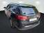 Opel Astra 1.2 Turbo Edition Sports Tourer Turbo