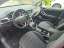 Opel Astra 1.2 Turbo Edition Sports Tourer Turbo