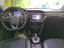 Opel Corsa Edition First edition