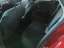 Opel Corsa Edition First edition