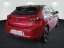 Opel Corsa Edition First edition