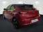 Opel Corsa Edition First edition