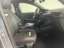 Opel Corsa Corsa-e GS-Line Grand Sport