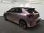 Opel Corsa Corsa-e GS-Line Grand Sport