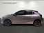 Opel Corsa Corsa-e GS-Line Grand Sport