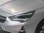 Opel Corsa Corsa-e GS-Line Grand Sport