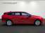 Opel Astra Enjoy Sports Tourer