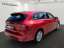 Opel Astra Enjoy Sports Tourer