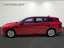 Opel Astra Enjoy Sports Tourer