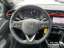 Opel Corsa GS-Line Grand Sport