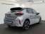 Opel Corsa GS-Line Grand Sport