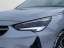 Opel Corsa GS-Line Grand Sport