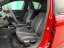 Opel Corsa GS-Line Grand Sport Hybrid