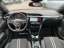 Opel Corsa GS-Line Grand Sport Hybrid