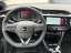 Opel Corsa GS-Line Grand Sport Hybrid