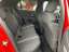 Opel Corsa GS-Line Grand Sport Hybrid