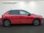 Opel Corsa GS-Line Grand Sport Hybrid