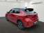 Opel Corsa GS-Line Grand Sport Hybrid